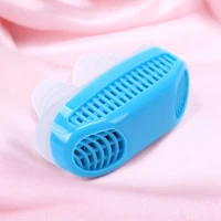Anti Snoring Device
