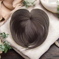 Short Hair Extensions