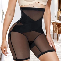 Body Shaper Shapewear