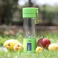 Portable Juice Blender