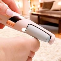 Calluses Pedicure Electric Foot Grinder