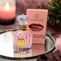 Boos Lips parfume