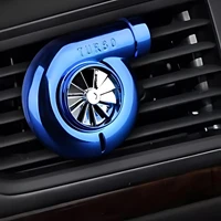 Car Air Freshener