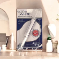 Teeth Whitening Pen
