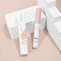 Derol Lip Gloss