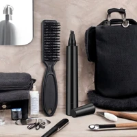 Beard Filler Pen For Men