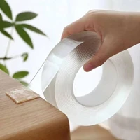 Double Sided Tape Heavy Duty